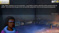 Together in Battle (2025) на PC