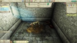 The Monster Breeder (2025) на PC