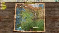 The Monster Breeder (2025) на PC