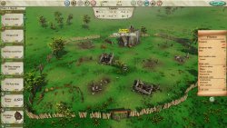 The Monster Breeder (2025) на PC