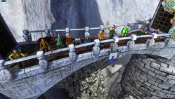 The Monster Breeder (2025) на PC