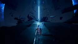 Empyreal (2025) на PC