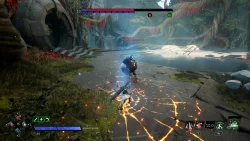 Empyreal (2025) на PC