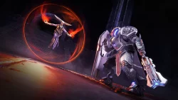 Empyreal (2025) на PC