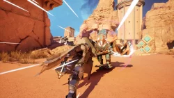 Empyreal (2025) на PC