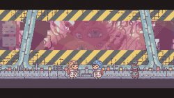 BOKURA: planet (2025) на PC