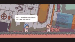 BOKURA: planet (2025) на PC