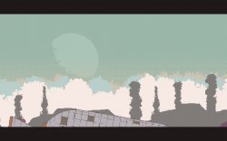 BOKURA: planet (2025) на PC