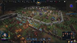 Darfall (2025) на PC