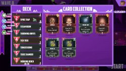 Party Demon (2025) на PC