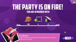 Party Demon (2025) на PC