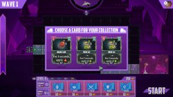 Party Demon (2025) на PC