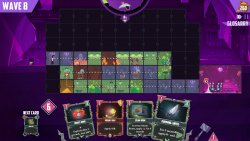 Party Demon (2025) на PC