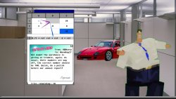 SpreadCheat (2025) на PC