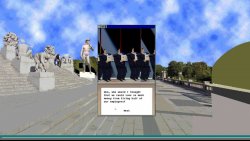 SpreadCheat (2025) на PC