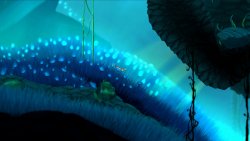 Bahamut and the Waqwaq Tree (2025) на PC