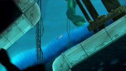 Bahamut and the Waqwaq Tree (2025) на PC