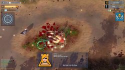 Monsters Loot Swag (2025) на PC