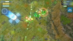 Monsters Loot Swag (2025) на PC