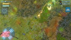 Monsters Loot Swag (2025) на PC