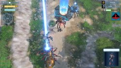 Monsters Loot Swag (2025) на PC