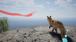 Spirit of the North 2 (RePack от FitGirl) (2025) на PC