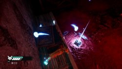 Spirit of the North 2 (RePack от FitGirl) (2025) на PC