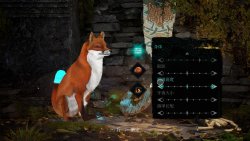 Spirit of the North 2 (RePack от FitGirl) (2025) на PC