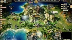 Ascension (2025) на PC