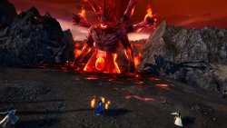 Ascension (2025) на PC