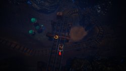 Brigands (2025) на PC