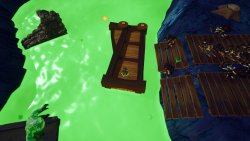 Brigands (2025) на PC