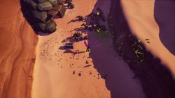 Brigands (2025) на PC