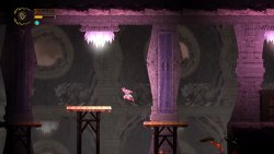 Bleeding Deities (2025) на PC