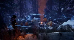 Talon's Blade (2025) на PC