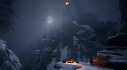 Talon's Blade (2025) на PC