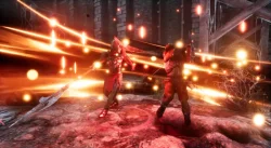 Talon's Blade (2025) на PC