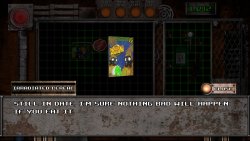 Overencumbered In Another World (2025) на PC