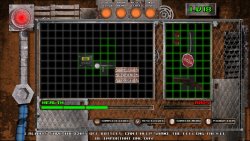 Overencumbered In Another World (2025) на PC