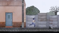 Asleep (2025) на PC