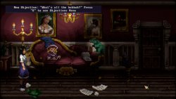 Midnight Special (2025) на PC