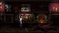 Midnight Special (2025) на PC