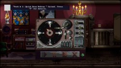 Midnight Special (2025) на PC