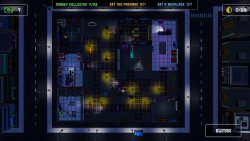 Mall Heist (2025) на PC