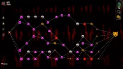 Cave Crusade (2025) на PC