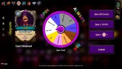 Cave Crusade (2025) на PC