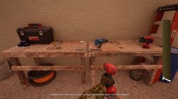 MyPawnShop (2025) на PC