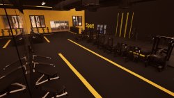 MyPawnShop (2025) на PC