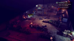 The Precinct (2025) (RePack от SeleZen) на PC