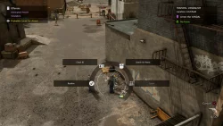 The Precinct (2025) (RePack от SeleZen) на PC